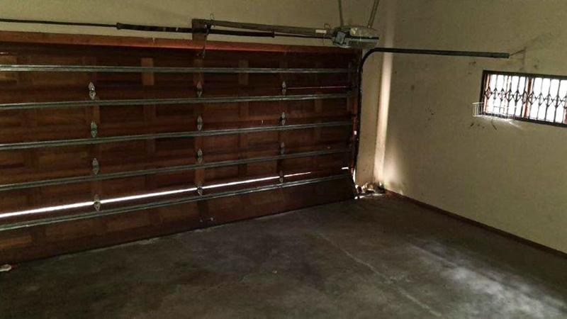 4 Bedroom Property for Sale in Elandsrand North West